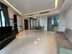 D'Leedon (D10), Condominium #457416491